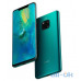 Huawei  Mate 20 Pro 6/128GB Emerald Green Global Version — інтернет магазин All-Ok. фото 2
